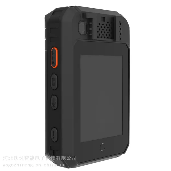 ������¼�� 4G***ͨ ֧��4K����ʵʱͼ�� ͼ����Ƶ���غ��ƶ�ͬʱ�洢