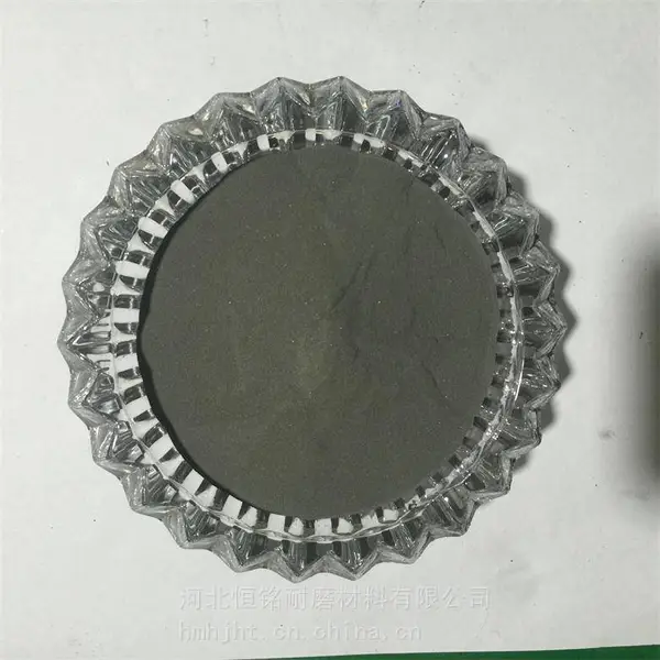 供应高硬度的钴基包覆粉离子喷涂超音速喷涂