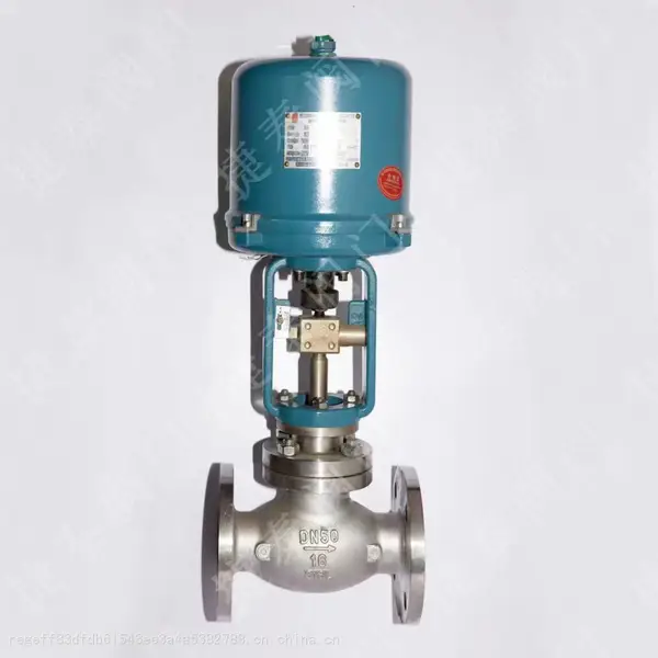 ��������յ��ڷ� �������ڷ� ����ʽ���ڷ� �ͺ�DN50��DN350