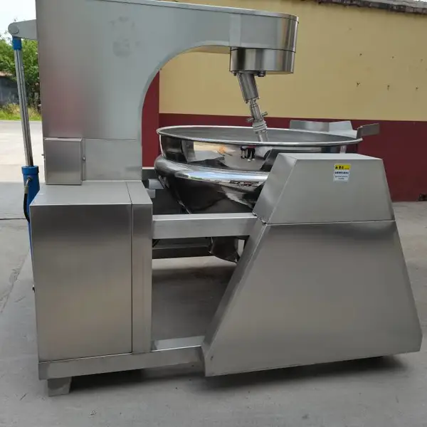 ���͹ε׽��ϳ��� ȫ�Զ�����ʽ���賴�˻� ���ѽ�����Ũ����