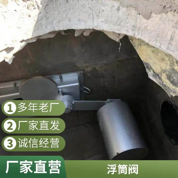 ����ָ�Ͳ�� �Կؽ���װ�� ������ ˮ�����Զ����ƽ���