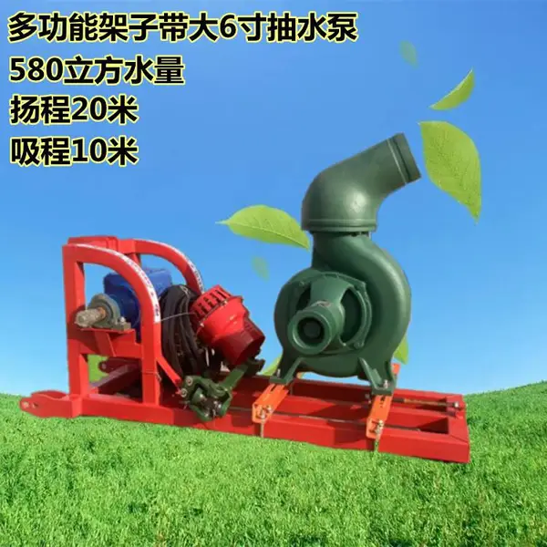 Ӧ�����۱�8��10�� ����3���ཬ�� 6����ͳ�ˮ��