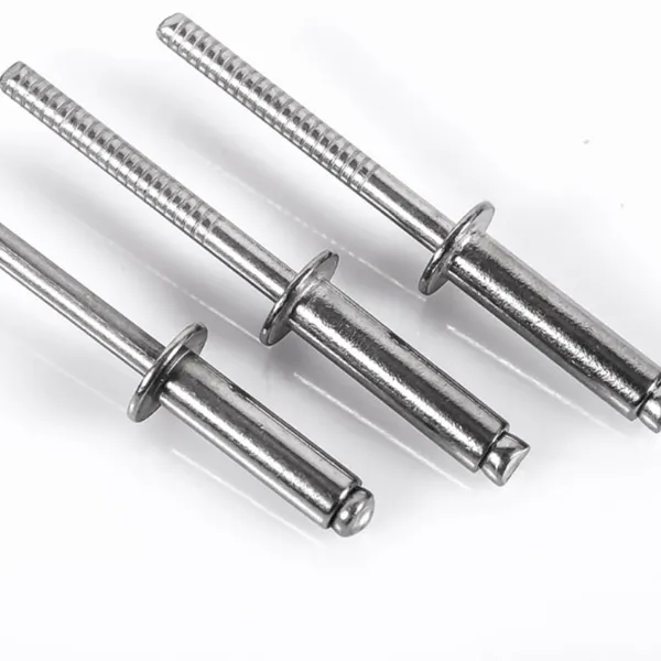 内圆磨床精密量仪测量头W10,传感器 B3427848410