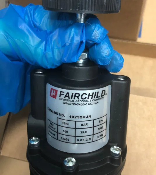 ���ƹ�Ӧ FAIRCHILD ������ 10232HJN