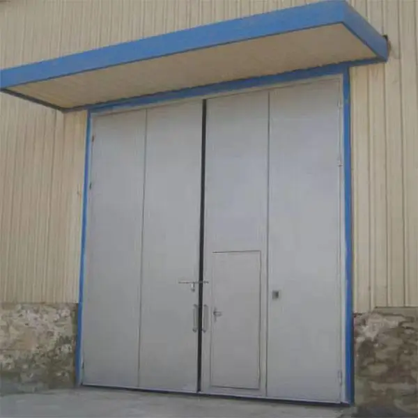 ��ͨ���������ܷⱣ���Ŵ�-�Һ�ɸҵ��������
