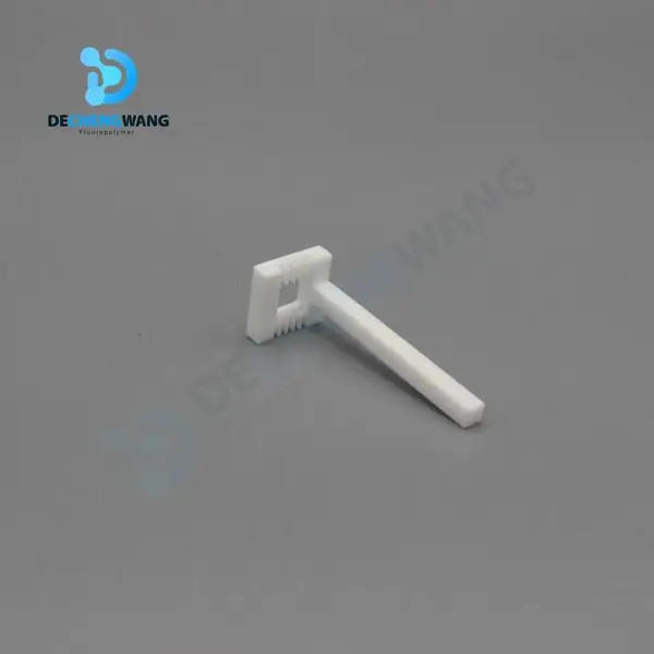 ���·�����Ӧ***�������ķ���ϩ����ϴ�� �ķ���ϴ�� PTFE���μ�