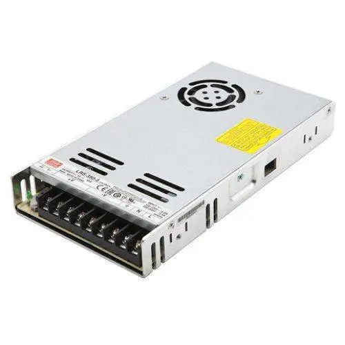 HDR-100-24̨����γ����ʽ���ص�Դ100W24V/4.2Aֱ�������ܿ���DR