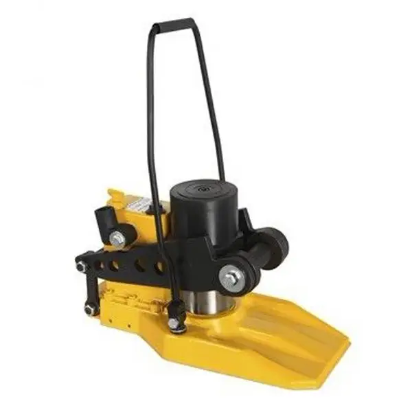 ��Ӧ43��������Һѹ����� YQD-245�� �ֹ������