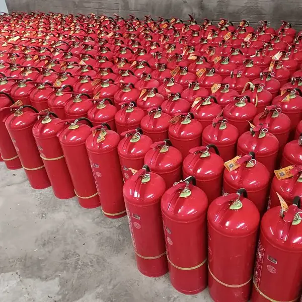 ��������ʽ�ɷ��������졢ά�ޡ����ۡ�����