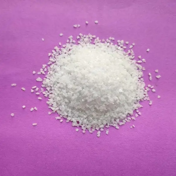 白色氧化铝 80目新价位 机车刹车片用 电熔氧化铝粉