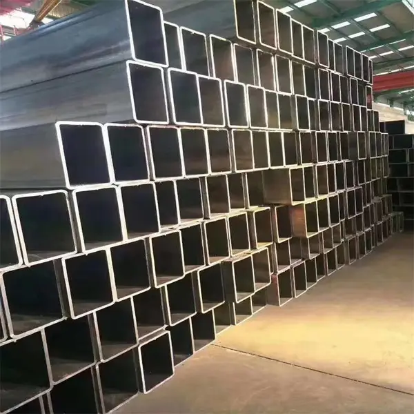 Q345C��ڷ��ܼӹ� ŷ�귽�ع� ��ߴ�ѡ�� ������