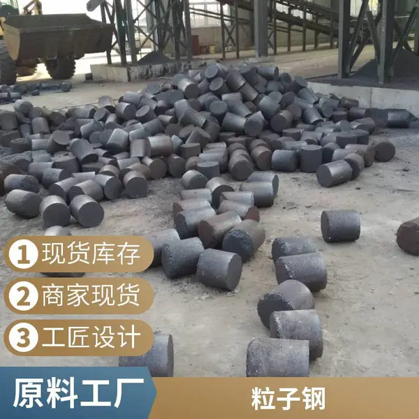 �������Ӹ���ѹ���豸 ȫ�Զ��Ͻ�������Һѹ���ͻ�