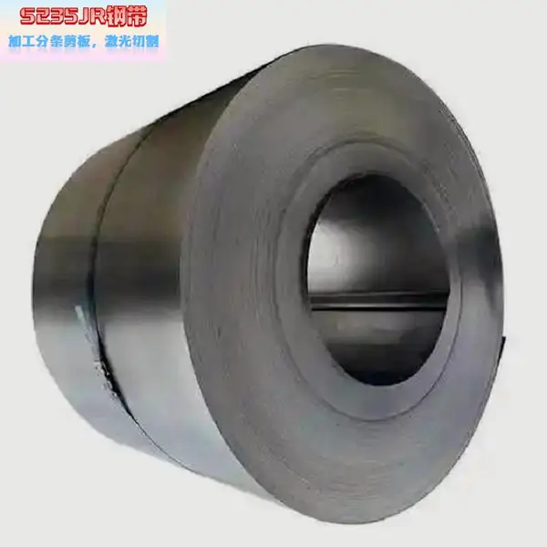 St37-2 S275JRŷ��ְ�A36 SA285GRC ����������B340LA��St37-2G