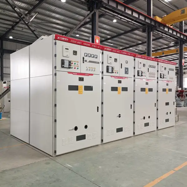 kyn61��ѹ���ع� 35kv��ѹ���ع���������ʢ����