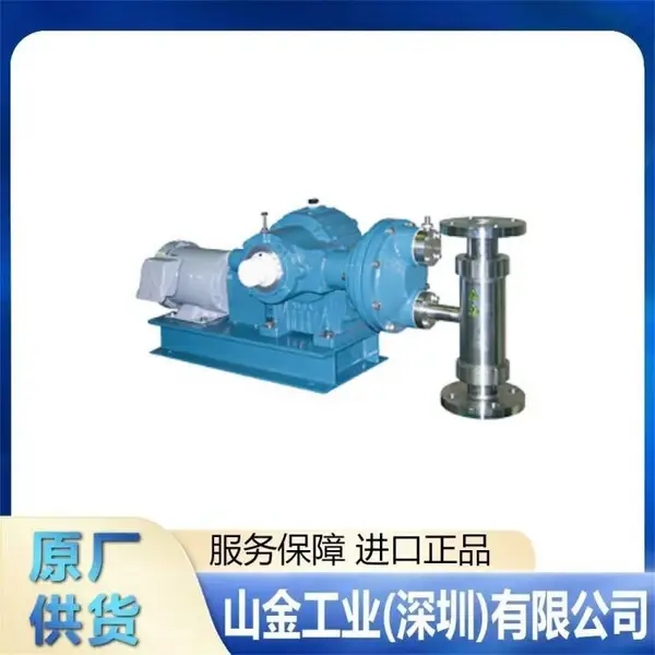 ȫ��MEITOU��������LB-316Fǿ���ר�ó��ʽ��Һ��