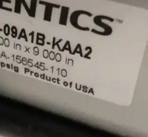 ��ӦASCO Numatics ���� P1AM-12A1B-AAA2����