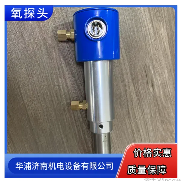 ��̼�ڸ��� �ȴ����豸���� �������������̽ͷ