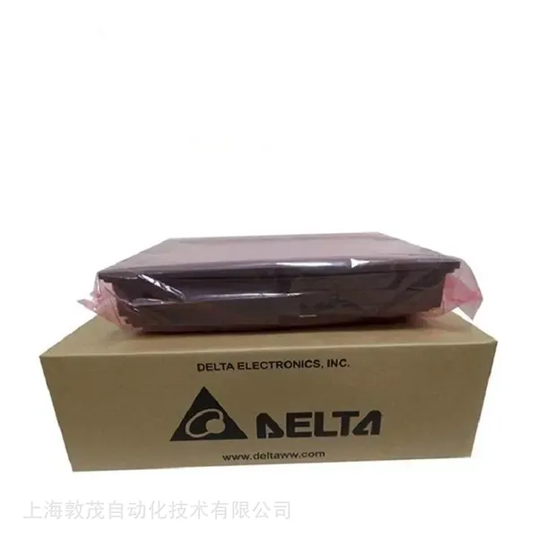 PW-650R纠偏控制器经典耐用MISUHASHI维护解密