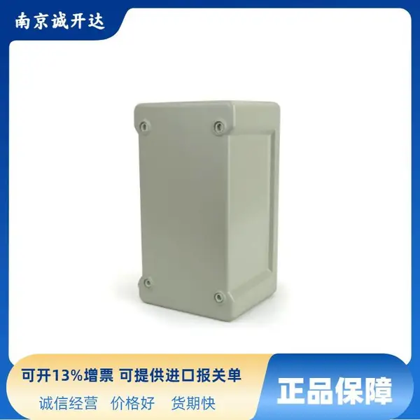 日本IDEC和泉按钮盒AGA212HLY AGA512Y AGA210DY AGA211DY AGA212DY