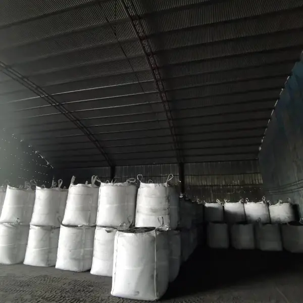 无烟煤滤料 生活饮用水净化 1.2-2.0mm 卫生级原料 品质稳定