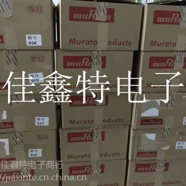 GRM32DR71E106KA12L������ݴ�����