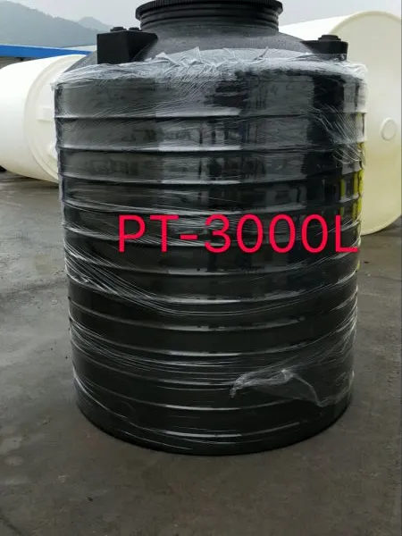 3000������Ͱ ����Ͱ ������ˮͰ ��ҵ��ˮ���� �人�����ˮ�� ����ϴ����