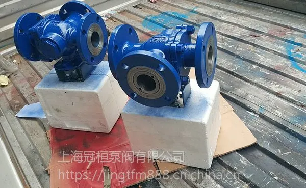 �����з��������͵綯�̶������򷧵�ѹ220VQ941Y-25C DN25 ���kc