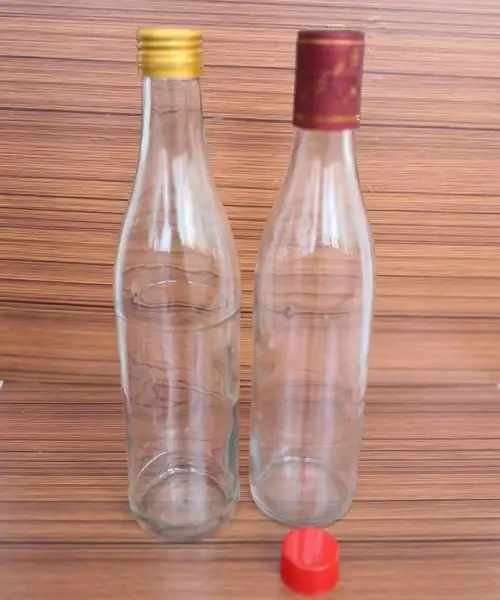 ������������ƿ���ҳ��ڹ�ӦŮ���첣���ƾ�ƿ���α����