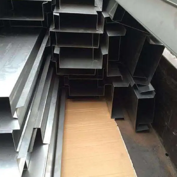 �����山����ּӹ��� 304������칵����