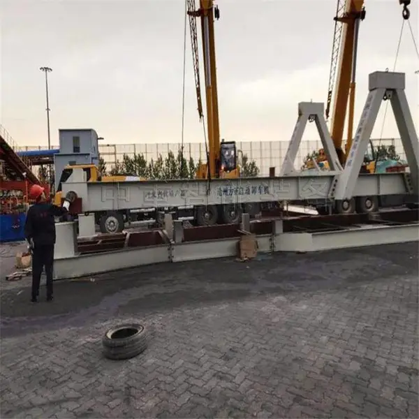 ���ҹ�ӦZY-35AҺѹж��װ�� �����ȶ� ������