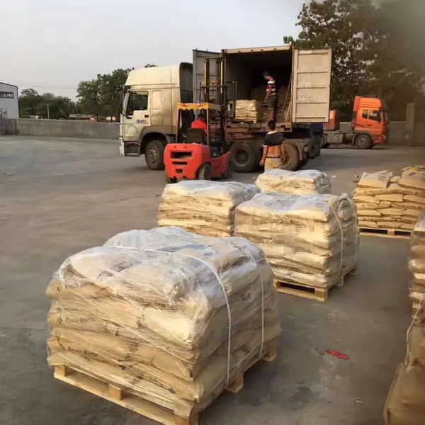 山西高强度无收缩灌浆料C60卓能达自密实混凝土