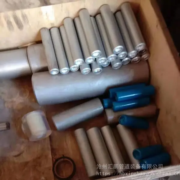 ���������װ� ͼ��0901 �Ͻ�ֵ��������װ� ��������װ��