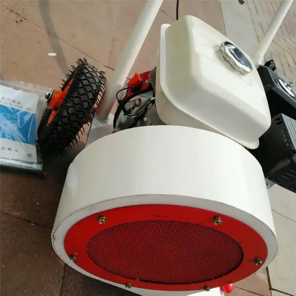 �����������洵��� С�����ʹ���� ʯ��ɳ�Ӵ���� ����