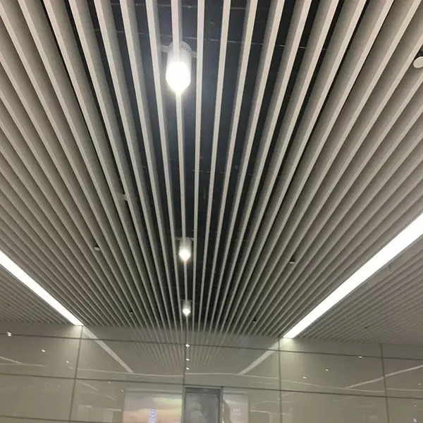 ��ͷ����վ����ͨ���� U������ͨ 120x30��ɫ����ͨ