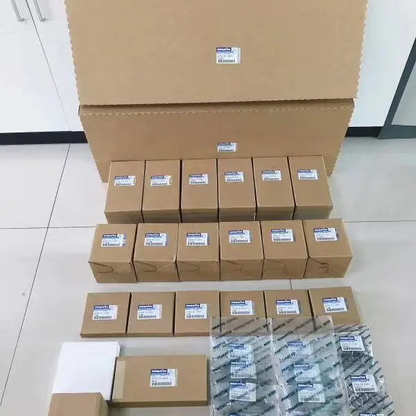 小松PC200-8液压泵总成,小松PC200-8主泵修理包