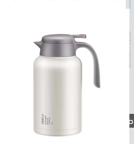 家电产品拍摄-厨房家用电器拍摄
