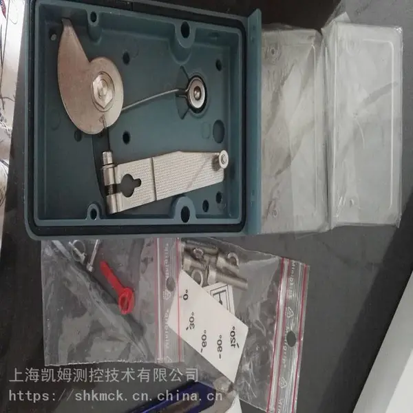 供应ECKARDT/FOXBORO----SRD991-BDFS6EA4NR-V01