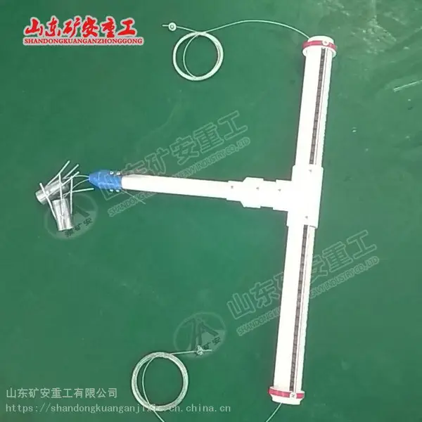 ��������� LBY-2�������ָʾ��