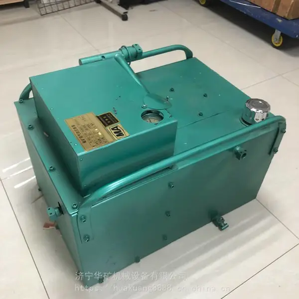 ��������ֱӪ����עҺ�� ����Ѹ�� BZQ-2.5/20�Ϳ�������עҺ��