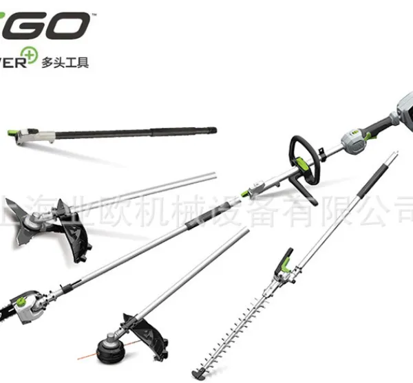 EGO﮵���Ϲ��� PH1400��ݻ� ����MPS1001��֦�� ��֦�� ����
