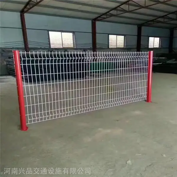 ��Ӧ�����ֳ����԰Ȧ����˿������ ԰�־���������Χǽ������