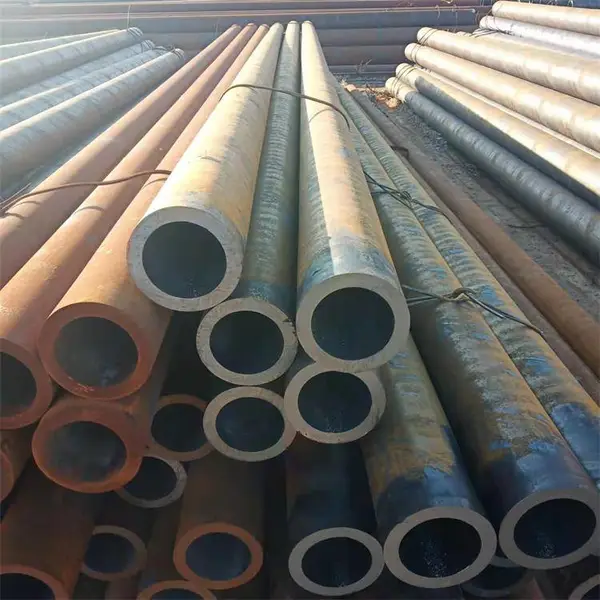 ̼�ֹ�A3 ��Բ76mm ��Բ57mm ���������޷�ֹ�159*12