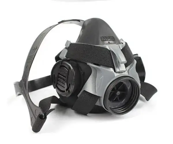 �Ϻ� MSA/÷˼�� 10146379 Advantage 410ϵ�й轺���ʰ����ֺ����� �к�