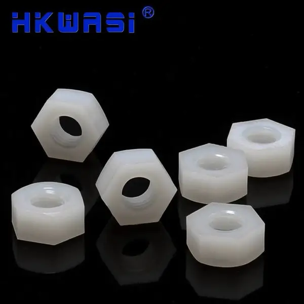 ���� ����ֱ����ɫ����������ĸ�ܽ���˿��ñ��Ե��ĸ��˿
