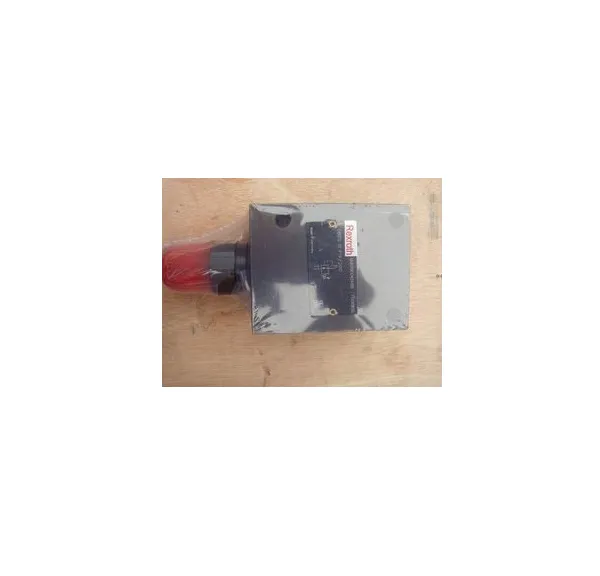 �Ϻ�����TR ������ CEW582M-00015 ���ƹ�Ӧ
