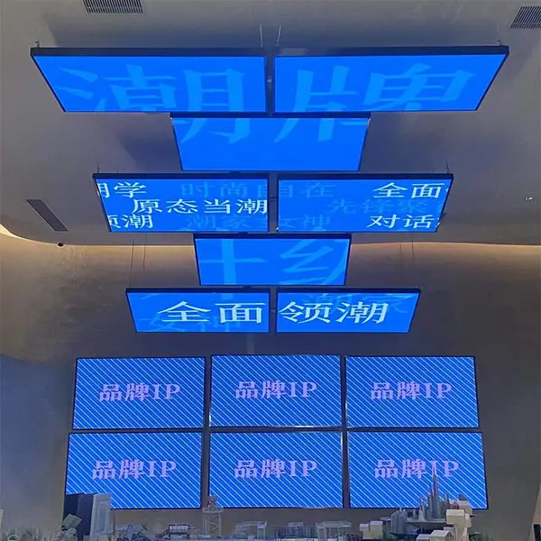 ���ݻ����ӻ� led����Ļ�ֽṹ led��ʾ����װ����һ��������