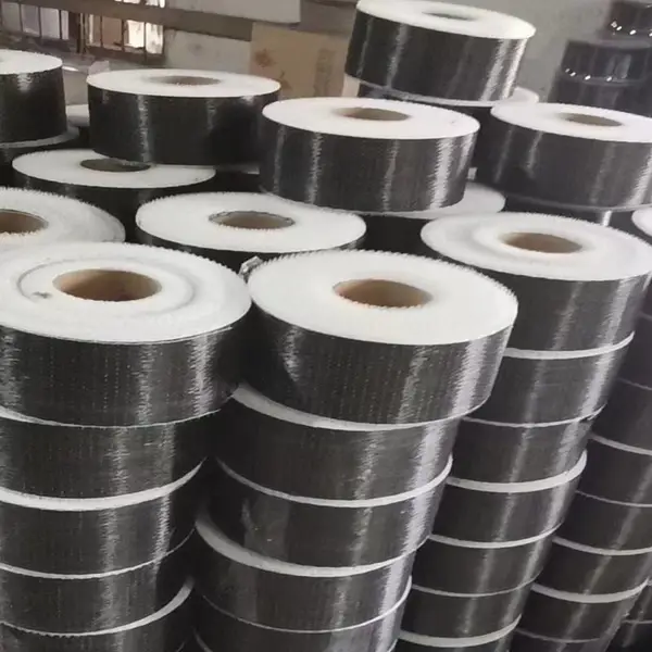 大渡口碳纤维布 清水混凝土 色差修补料 碳纤维胶