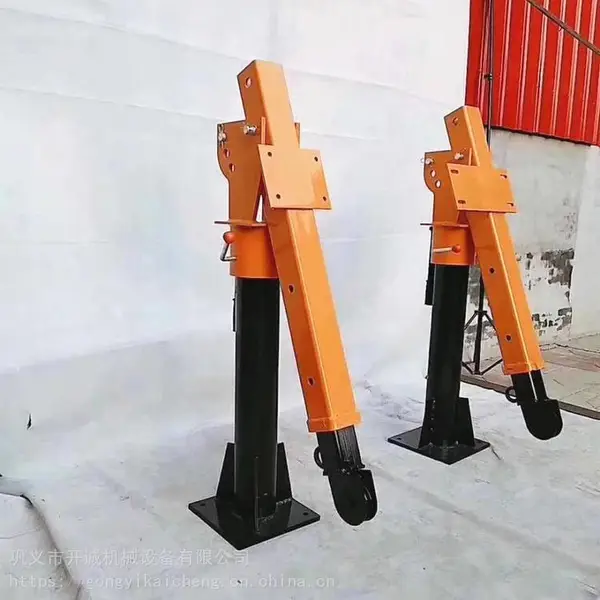 ����ʽС�͵��� 12v����500kg�泵�� 1000���ﳵ�ص���