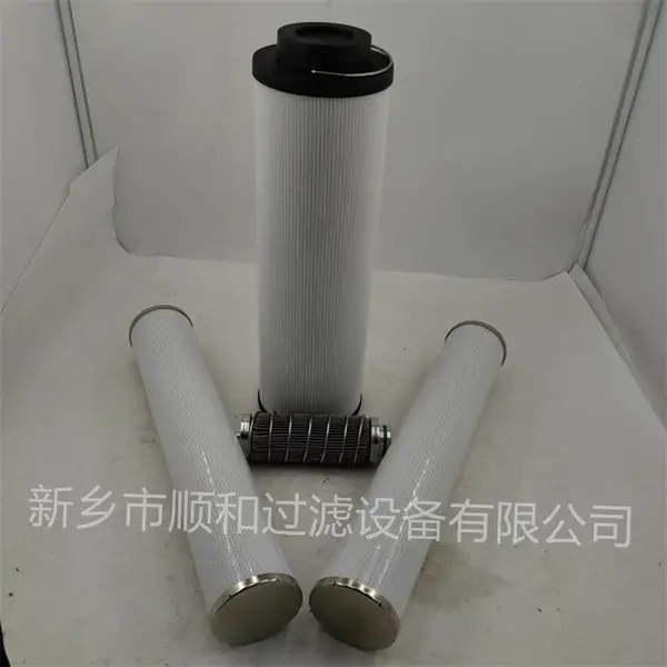 HHC01900���ͳ����;�����ѭ��ϵͳװ����о