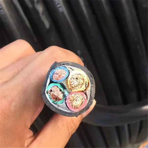 ������ͭ�������ߵ��»��չ�˾�����߲�� ������ջ��յ�����